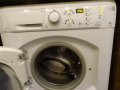 ПЕРАЛНЯ Hotpoint ARISTON , снимка 2