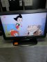 Телевизор  Sharp - 26 инча 99 лева, снимка 6