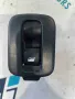 98016307ZD предно дясно копче за ел. Стъкла от Citroen C3 1.2i, 82 ph., 5 sp, engine HMR, снимка 1