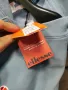 Горнище Ellesse тип яке/жилетка , снимка 4