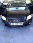 Ауди а4 б7 3.0куб.Quattro, снимка 2