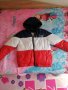 Зимно яке FILA,ФИЛА ,S, снимка 1