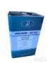 Моторно масло Polihim Full Sinthetic 5W40 18л, снимка 1 - Аксесоари и консумативи - 39640298