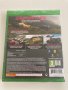Forza Horizon 2 за Xbox one - Нова запечатана, снимка 2