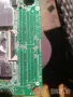 Main Board eax690083603[1.0], снимка 3