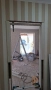 Монтаж на Интериорни Врати , снимка 1