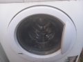 Продавам Люк за пералня Zanussi ZWH7120P, снимка 1 - Перални - 40116489