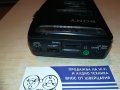 sony wm-fx16 walkman-radio/tape, снимка 10