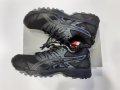 Oригинални маратонки ASICS., снимка 2