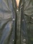Кожено яке, снимка 5