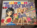 Шопинг терапия Play Land, снимка 1