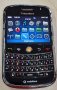 Blackberry Bold 9000, снимка 7