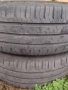Гуми размер 185/65/R 15 марка Continental eco contact грайфер около 6 милиметра нямат наранявания., снимка 4