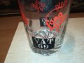 BALLANTINES LONG JOHN VAT69 HAIG-ЛЕДАРКА 1401241914, снимка 12