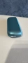 Iqos 3 Duo Original , снимка 7
