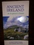 Ancient Ireland: An Explorer's Guide , снимка 1