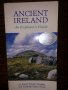 Ancient Ireland: An Explorer's Guide 