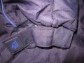 Зимно яке XS, снимка 8