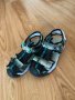 Детски спортни сандали номер 33,34, снимка 2