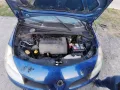 Renault Clio III 1.2 i 16V (65 Hp) на части, снимка 4