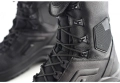 Мъжки полеви обувки, снимка 5