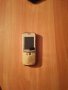 NOKIA 8900 GOLD, снимка 2