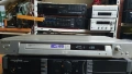 CD/DVD Player SONI., снимка 1