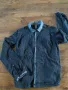 g-star davin shirt bomber wmn - дамска връхна риза КАТО НОВА ХС, снимка 7
