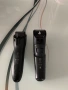 Машинки за подстригване Philips , снимка 3