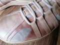 Лойд немски обувки,кожени,спортен модел 46, снимка 10
