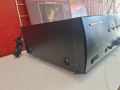 Усилвател MARANTZ PM-65, снимка 3