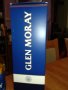 GLEN MORAY-ПРАЗНА КУТИЯ И ПРАЗНО шИшЕ ЗА КОЛЕКЦИЯ 1606221933, снимка 6