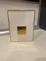 Tom ford white patchouli 100ml EDP Barcod , снимка 2