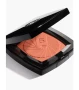 Chanel Blush, снимка 2