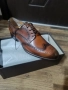 официални обувки НОВИ !!!, снимка 6