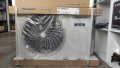 **ТОП ОБЯВА** Японски климатици DAIKIN MITSUBISHI FUJITSU PANASONIC HITACHI, снимка 12