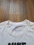 Страхотна мъжка тениска NIKE  размер 2XL , снимка 4