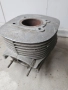 Цилиндър за MZ 175 трофи, снимка 1