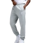 Nike Men Club Fleece Pants - страхотно мъжко долнище С, снимка 1