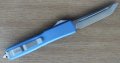 Автоматичен нож Microtech ultratech 6 модела, снимка 13