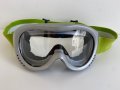 Детски Мото/Ски Очила , снимка 2