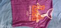 Нова Мъжка Тениска  с надпис размер ХЛ ХХЛ 2ХЛ, снимка 4