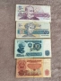 Банкноти, снимка 2