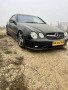 W215 CL55 AMG пакет 19 Амг На Части, снимка 3