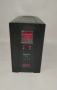 UPS APC Back UPS RS1500 LCD, гаранция, цената е с вкл. ДДС, снимка 2
