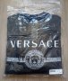 Мъжки блузи Versace, снимка 2