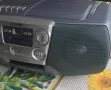 Sony CFD-V7 Radio/Cassette/CD, снимка 14