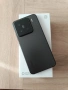Xiaomi15 512/12 гб рам , снимка 9