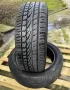 2бр ЛЕТНИ ГУМИ 235 50 19 Continental Cross Contact UHP 235/50/19 R19, снимка 3