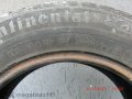 Гуми 195/65/15 91 Т Continental 2 броя, снимка 3